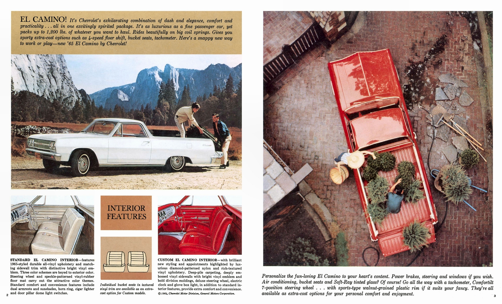 n_1965 Chevrolet El Camino-02-03.jpg